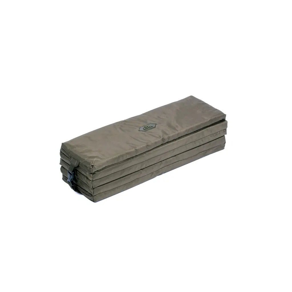Nash KNX 5 Hold Unhooking Mat - MPN: T4302 - EAN: 5055108943020