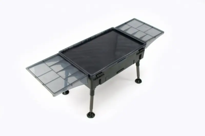 Nash Rig Station Side Tables - MPN: T0227 - EAN: 5055108902270