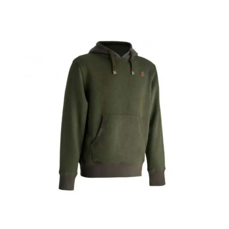 Trakker Earth Hoody Olive XXLrozmiar XXL - MPN: 207329 - EAN: 5060236149374
