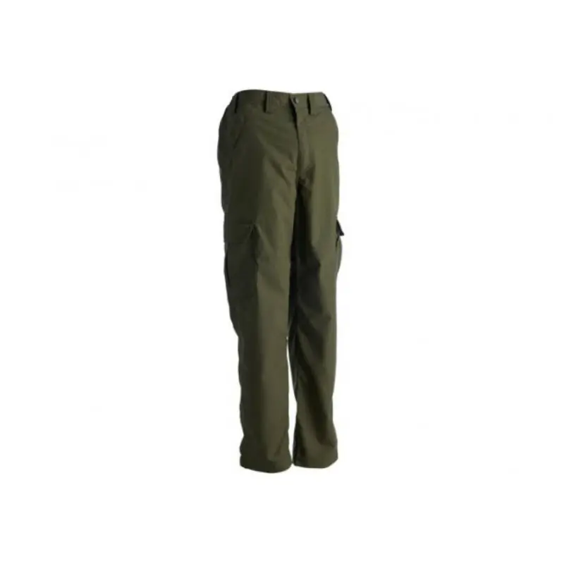 Trakker Ripstop Combats XLrozmiar XL - MPN: 207547 - EAN: 5060236149237