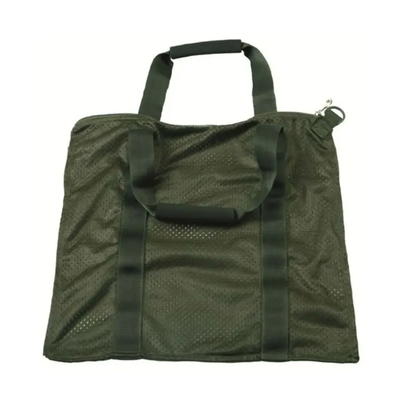 Trakker Air Dry Bagrozmiar Standard - MPN: 210100 - EAN: 5060236141910