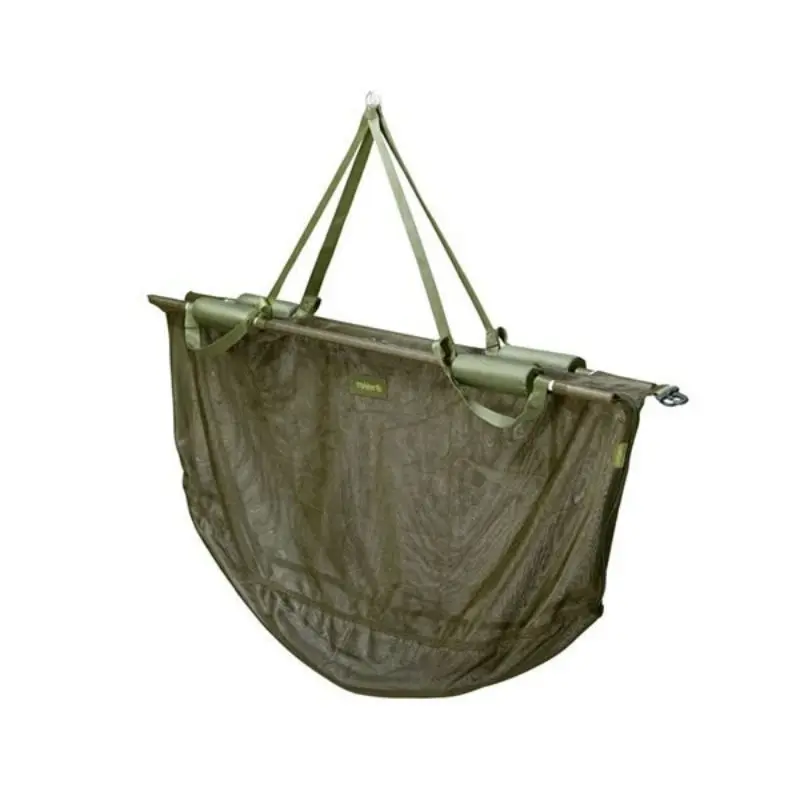 Trakker Sanctuary XL Retention Sling V2 - MPN: 213423 - EAN: 5060461941675