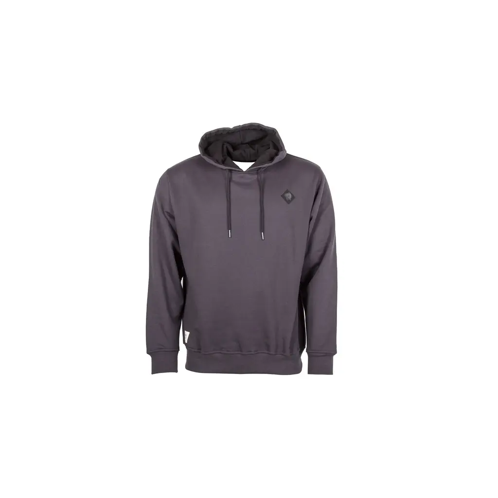 Nash Grey Hoody XXXLrozmiar XXXL - MPN: C0165 - EAN: 5055144801650