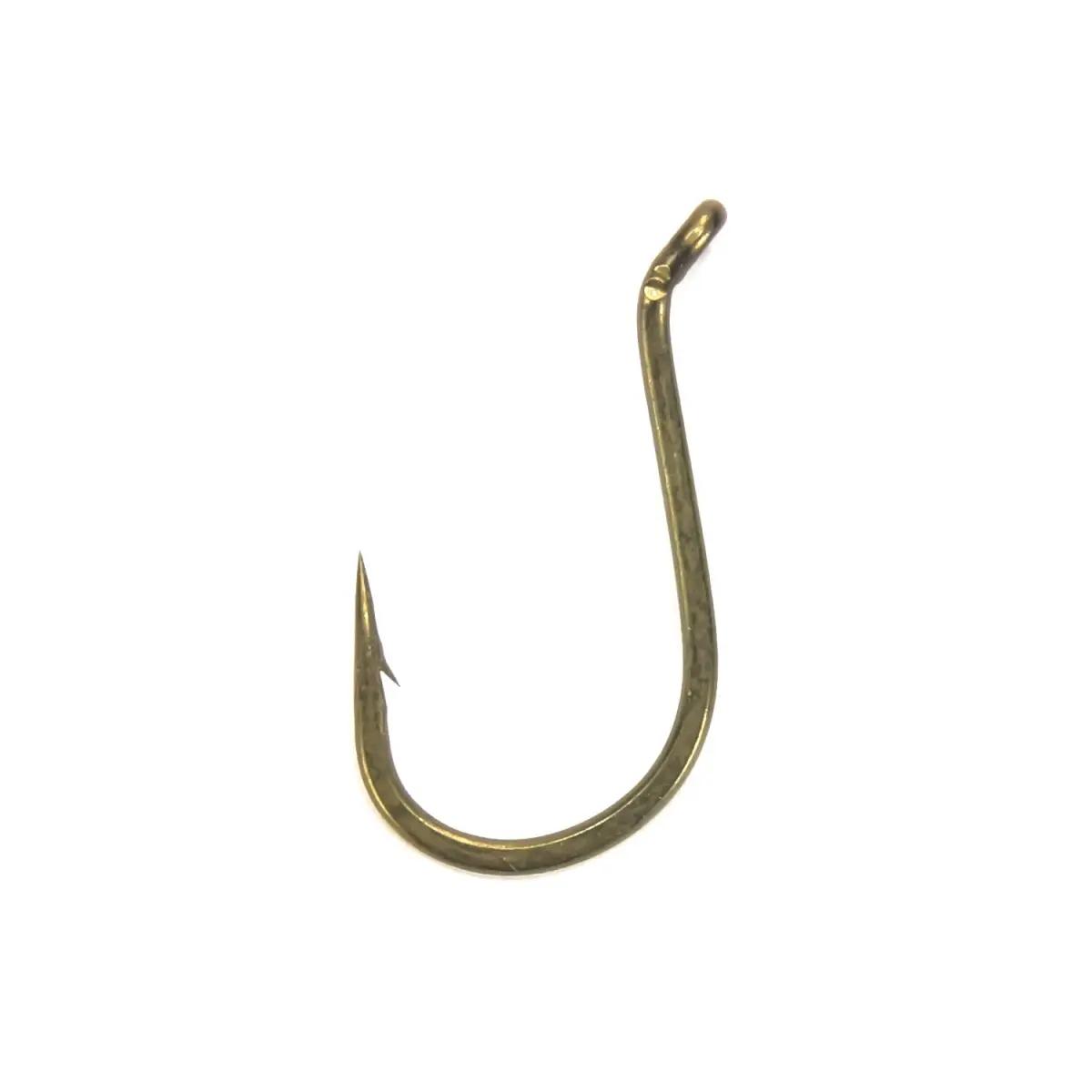 Avid Carp CHD Barbed Hooks 4rozmiar 4 - MPN: AVH/CHDB04 - EAN: 5055977402291
