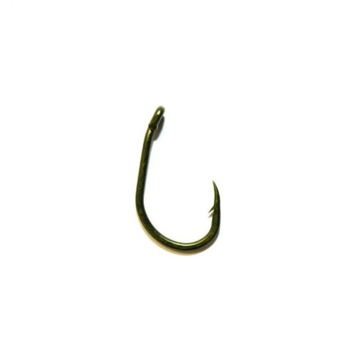 Avid Carp WGP Wide Gape Barbed Hooks 4rozmiar 4 - MPN: AVH/WDGB04 - EAN: 5055977402536