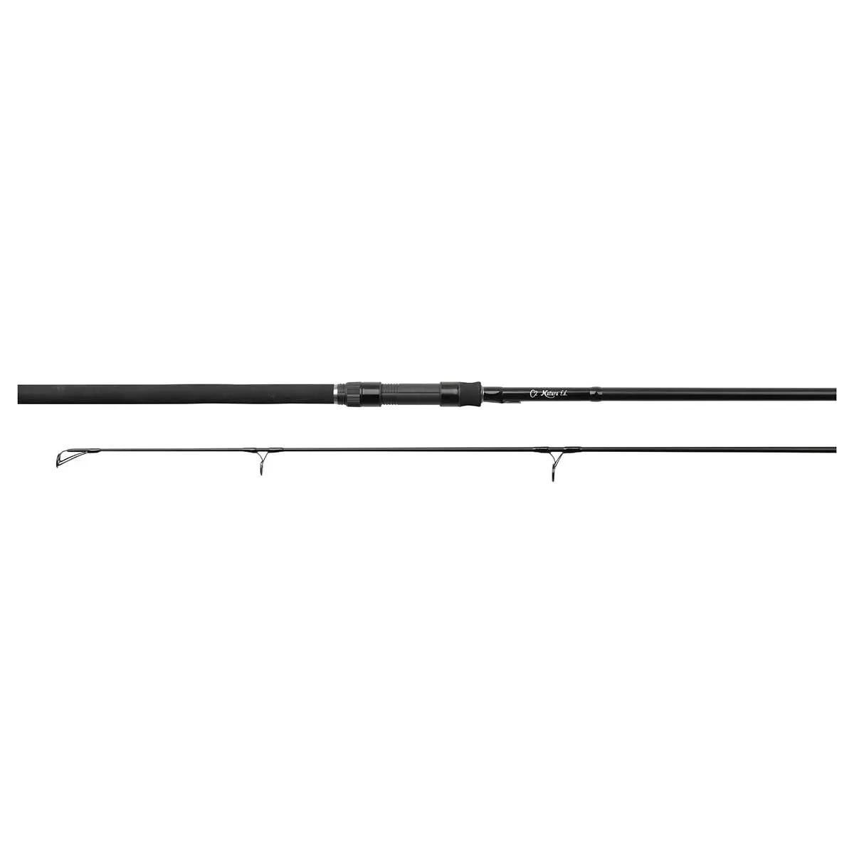 Prologic C2 Natura FDrodzaj 12  - 3,0 lb - MPN: 53866 - EAN: 5706301538666