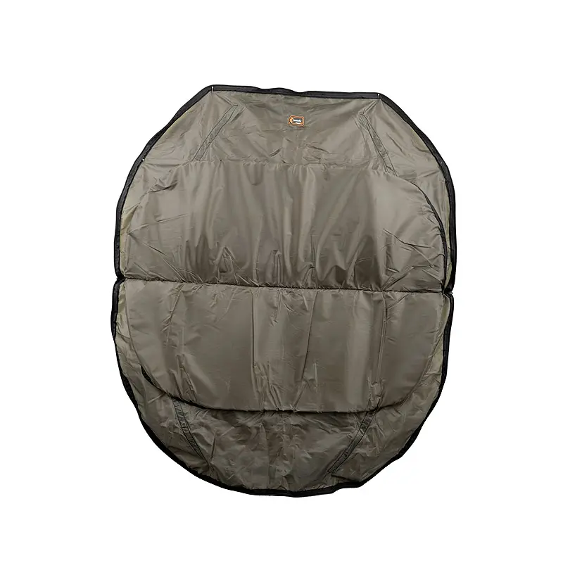 Prologic Cruzade Unhooking Mat - MPN: 49870 - EAN: 5706301498700