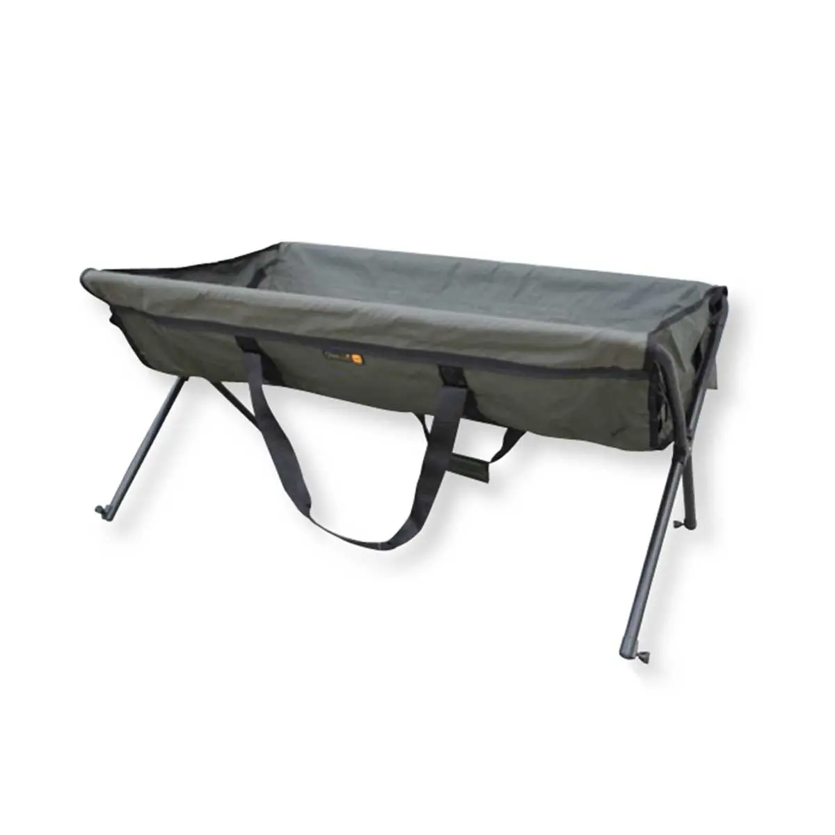 Prologic Hammok Unhooking Mat XLrozmiar XL - MPN: 54337 - EAN: 5706301543370