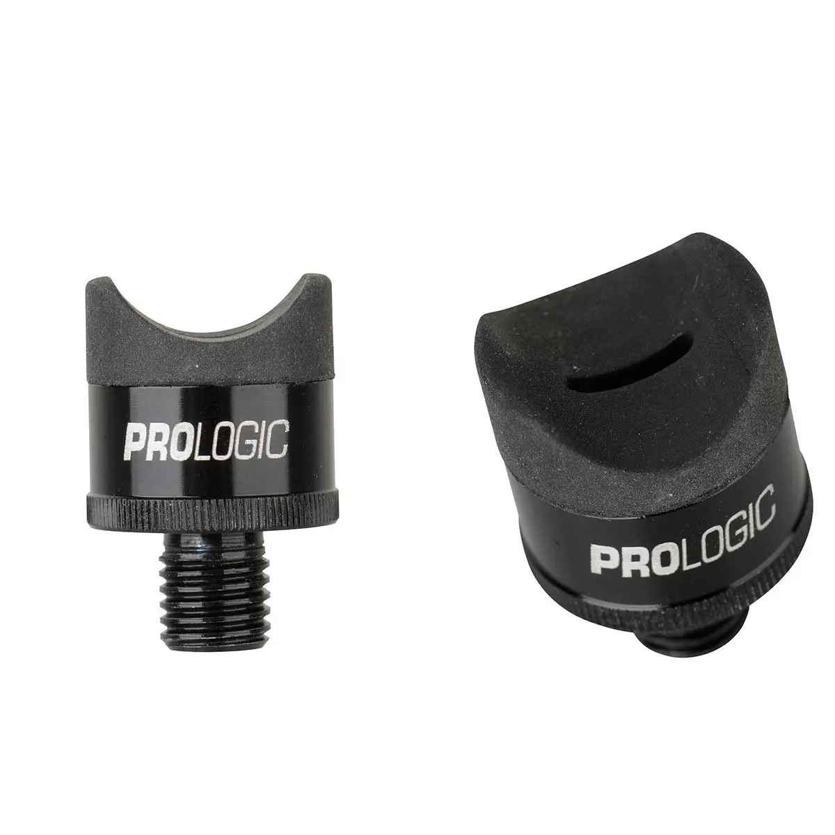 Prologic Rod Mate Rod Rest - MPN: SVS55021 - EAN: 5706301550217