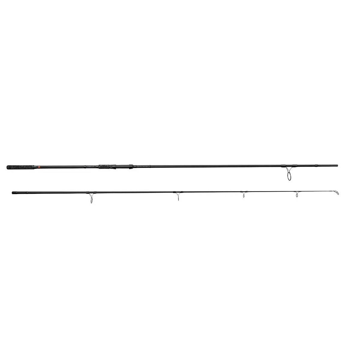 Prologic C1 Alpha Spod Spod Spod - MPN: 54380 - EAN: 5706301543806
