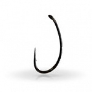 Korda Kurv Shank 10 Korda Kurv Shank 10