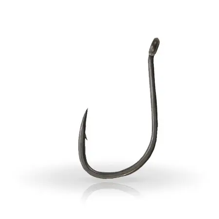 Korda Choddy Hook 10rozmiar 10 - MPN: KCH10 - EAN: 5060062112689