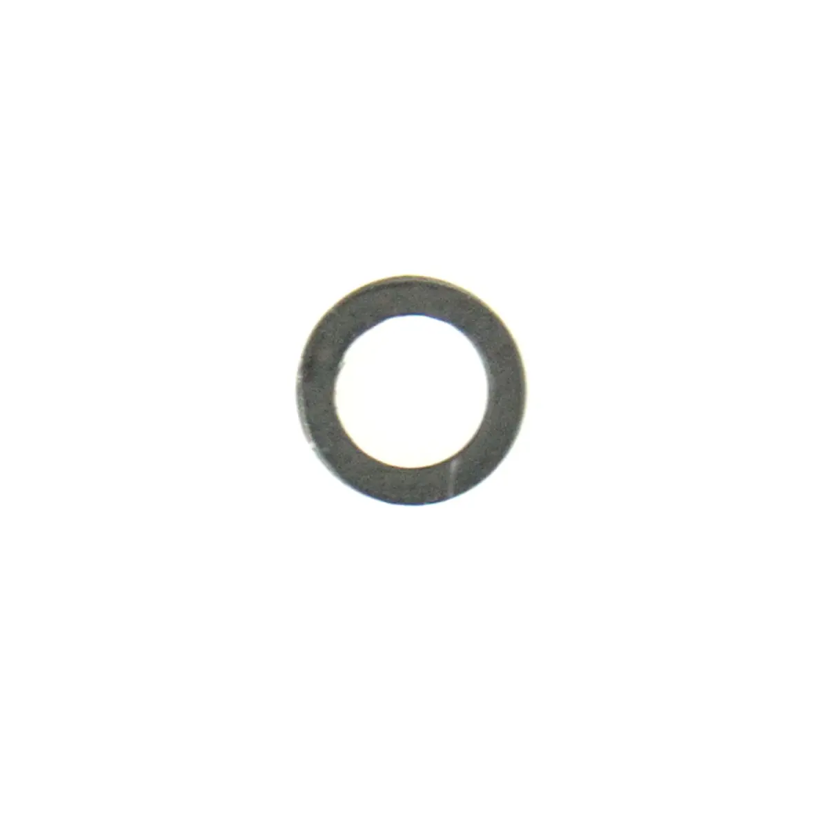 rozmiar 2.5mm (Medium)