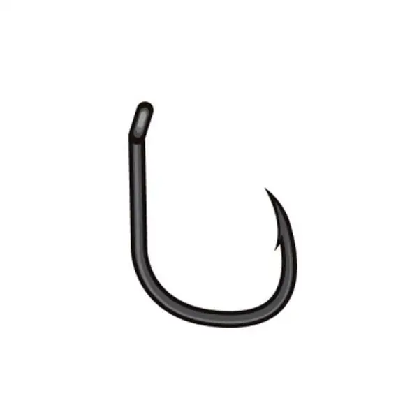 PB Jungle Hook 4rozmiar 4 - MPN: 24011 - EAN: 8717524092412