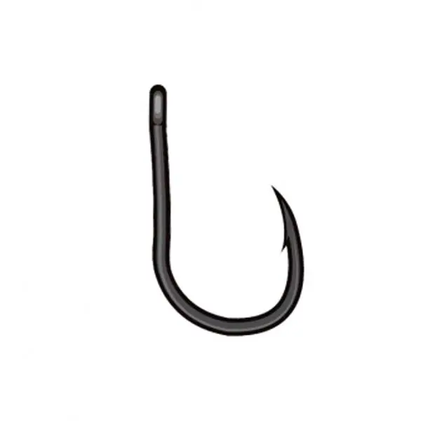 PB Bridge Beater Hook 4rozmiar 4 - MPN: 24016 - EAN: 8717524240165
