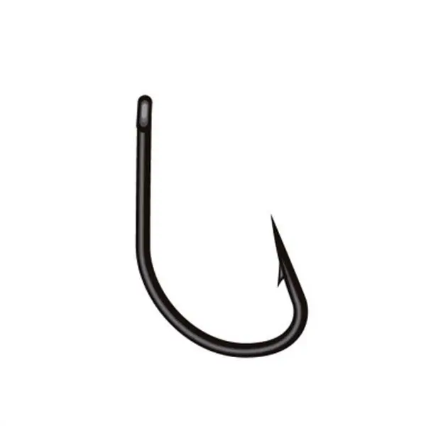 PB Super Strong Hook 10rozmiar 10 - MPN: 24023 - EAN: 8717524240233