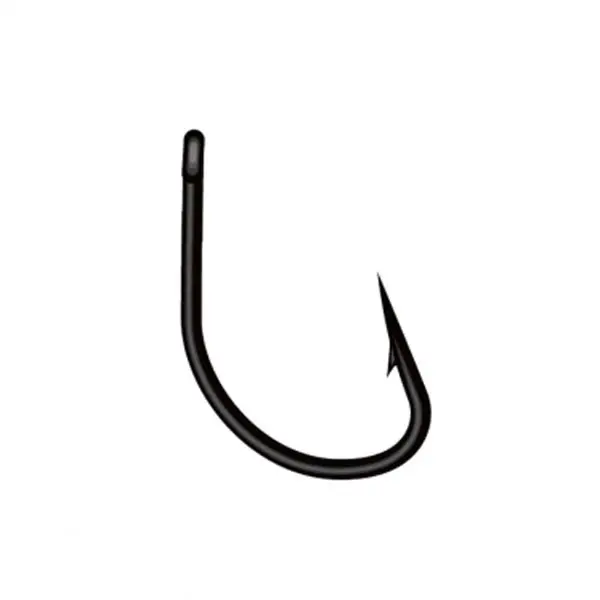 PB Super Strong Aligner Hook 6rozmiar 6 - MPN: 24026 - EAN: 8717524240264