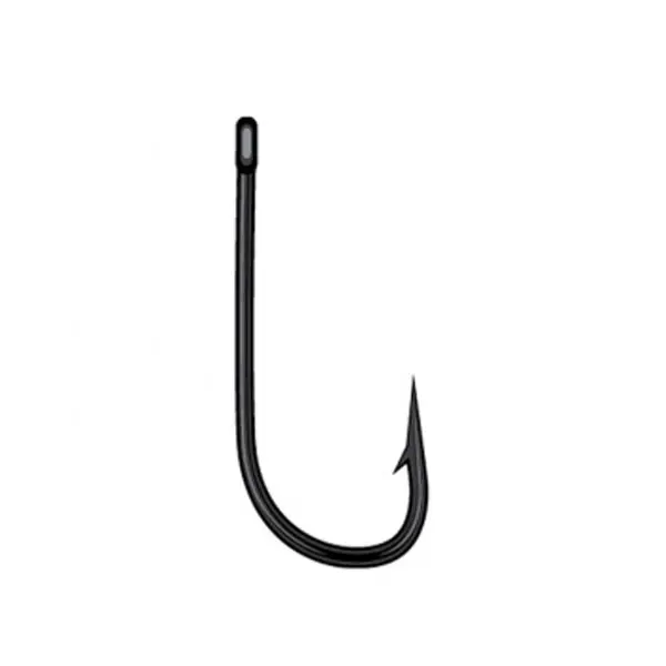 PB Long Shank Hook 8rozmiar 8 - MPN: 24052 - EAN: 8717524093198