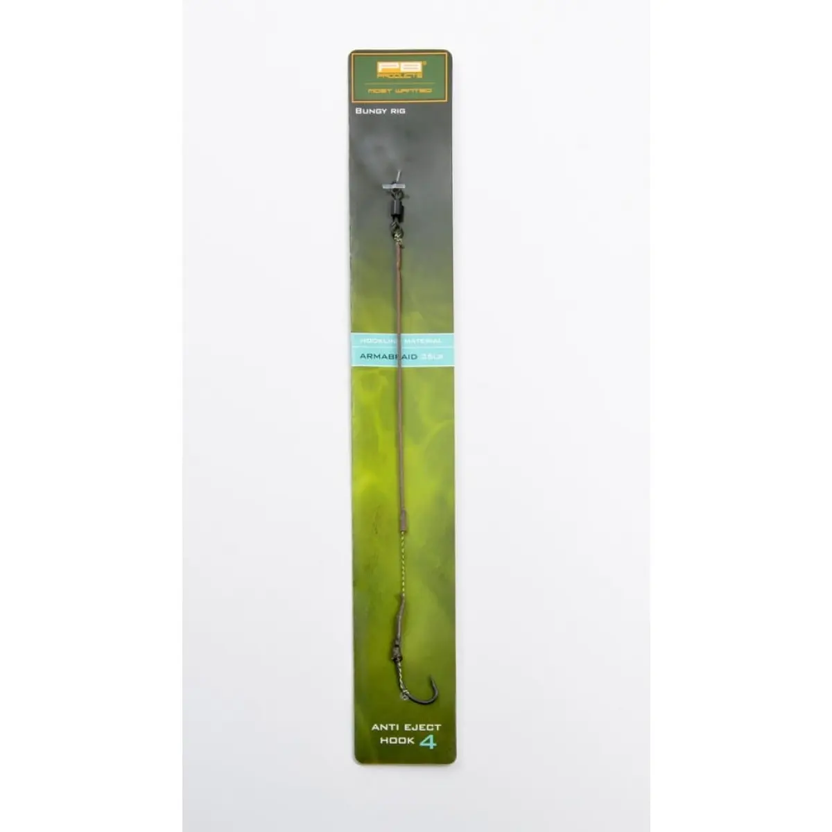 PB Bungy Rigrozmiar 8 - MPN: 25052 - EAN: 8717524250522