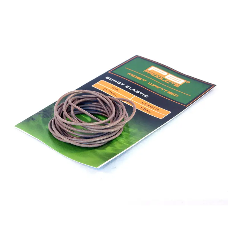 PB Bungy Elastic 1,5mopakowanie 1,5m - MPN: 28600 - EAN: 8717524092641