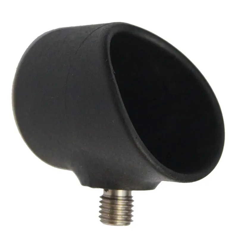 Fox Butt Cap 1 sztukaopakowanie 1 sztuka - MPN: RP3576 - EAN: 5055021615431