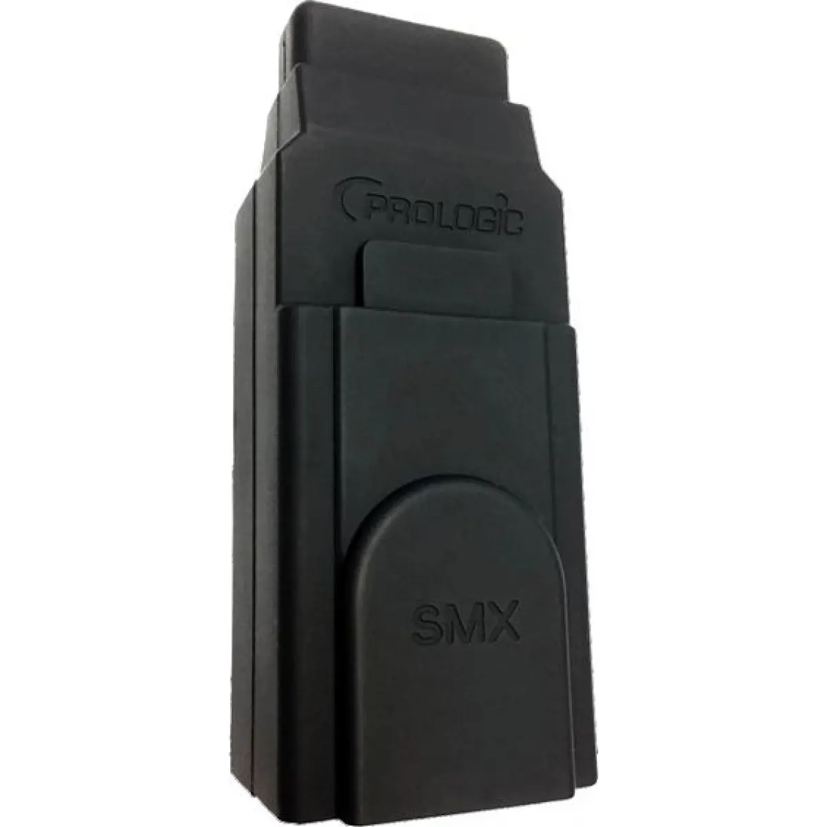 Prologic SMX Alarm Protective Coveropakowanie 1 sztuka - MPN: SVS51621 - EAN: 5706301516213