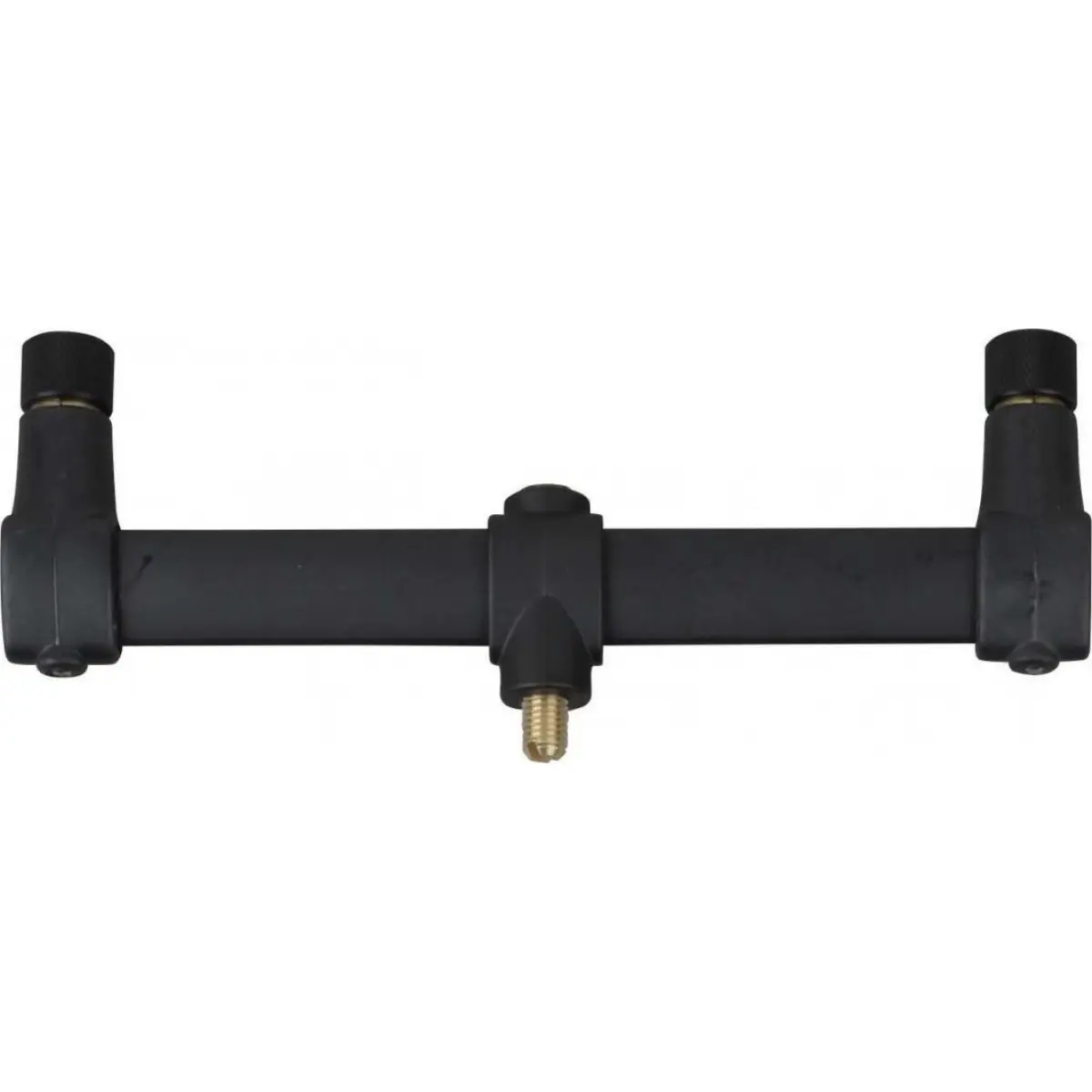 Prologic Buzzer Bar 2 Rod szerokirodzaj szeroki - MPN: SVS54360 - EAN: 5706301543608