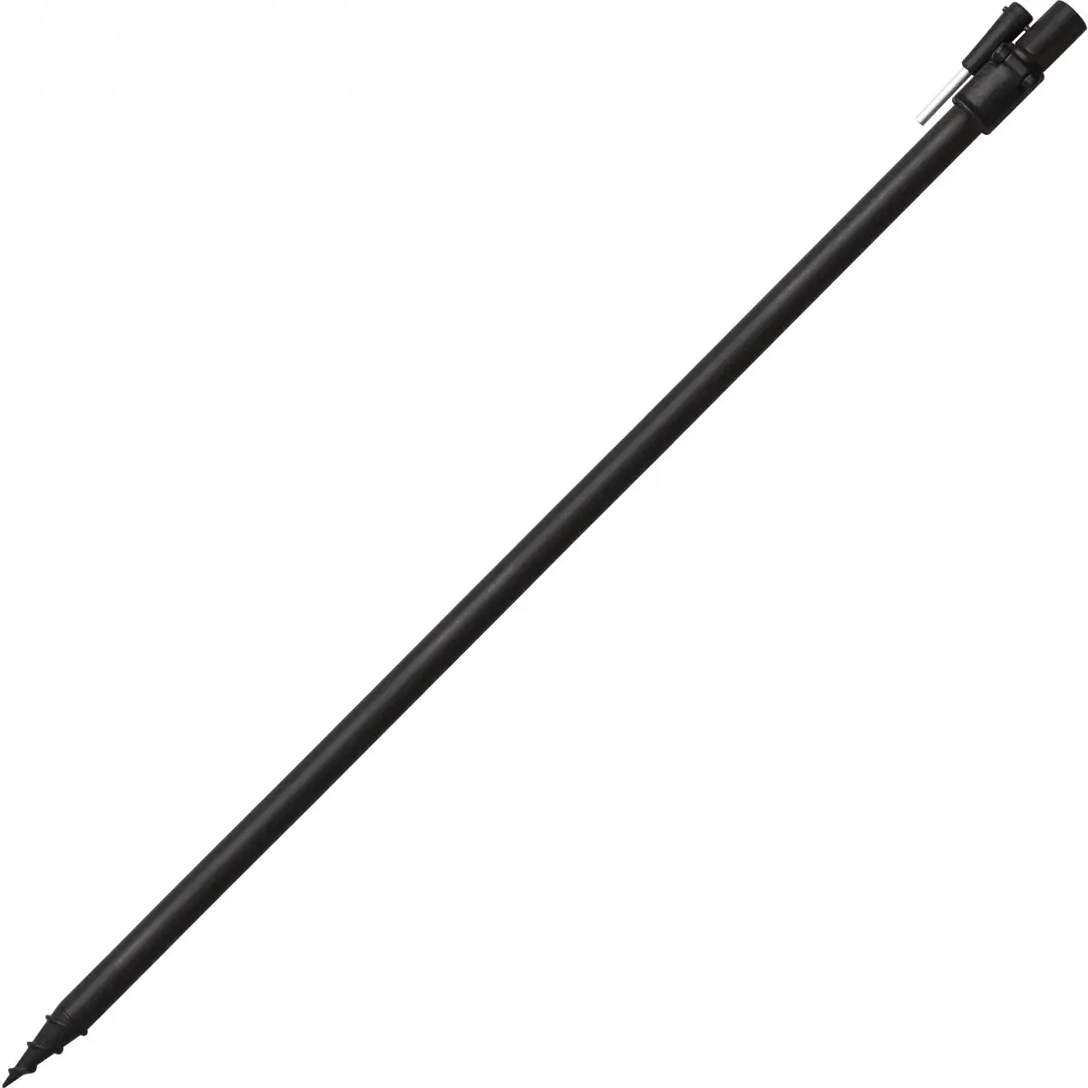rozmiar 60-90cm