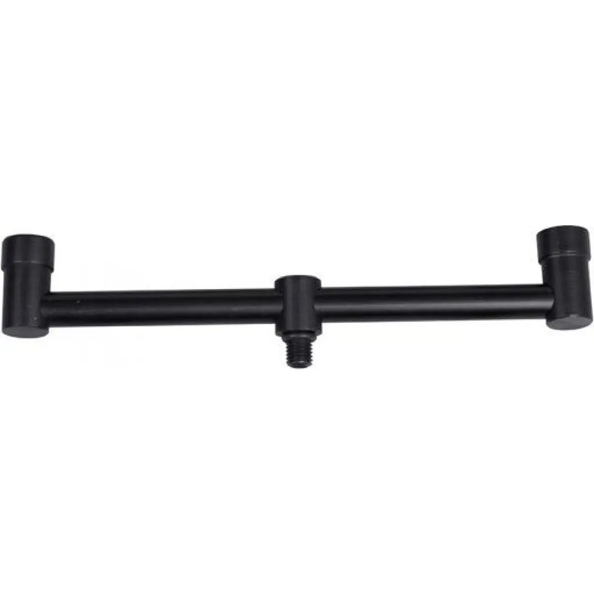 Prologic Black Fire Buzzer Bar 2 Rod 20cmrozmiar 20cm - MPN: 49876 - EAN: 5706301498762