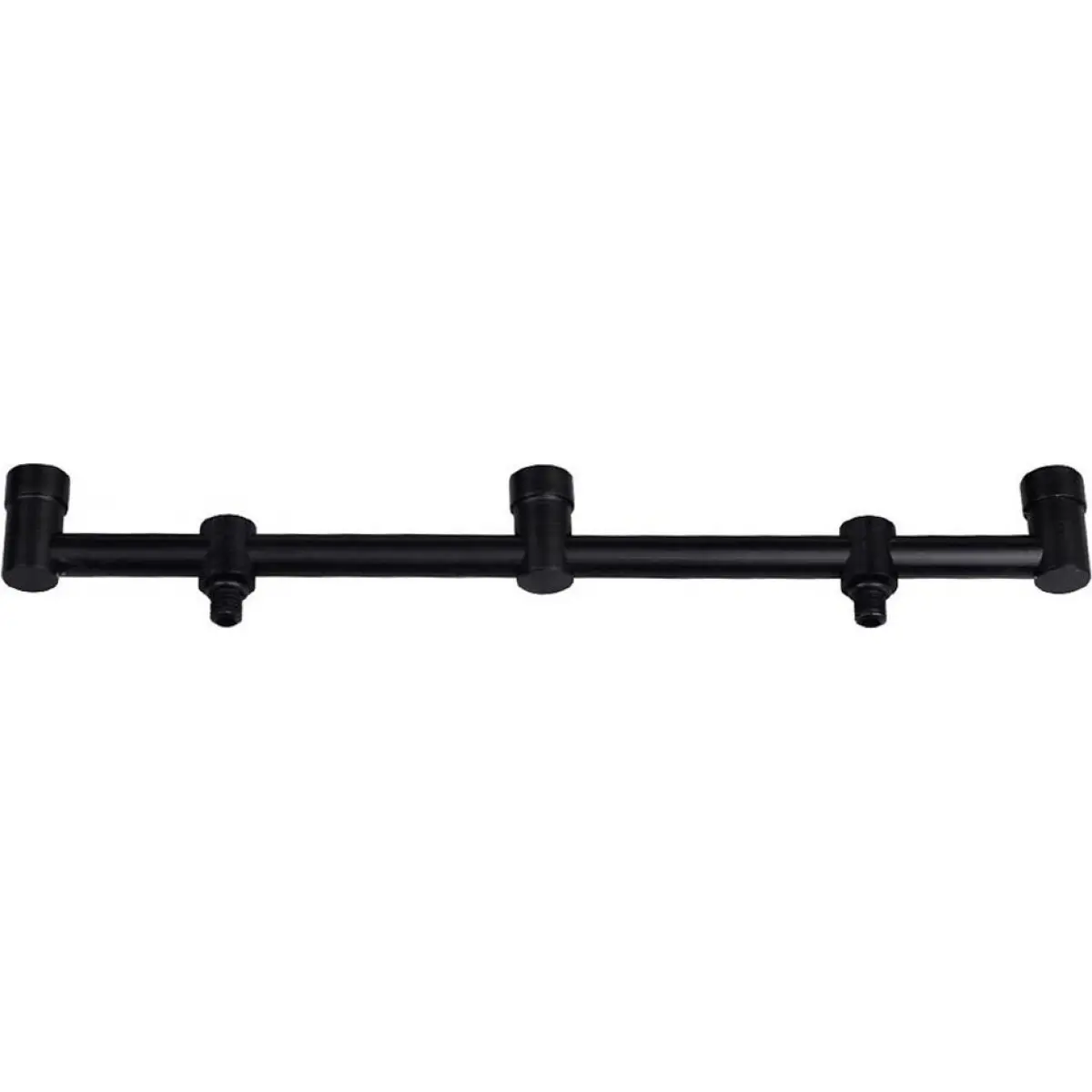 Prologic Black Fire Buzzer Bar 3 Rodrozmiar 35cm - MPN: 49878 - EAN: 5706301498786