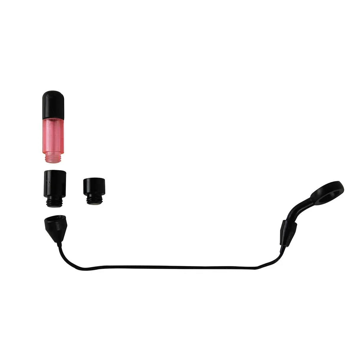 Prologic SNZ Slim Hang Indicator yellow/żółtykolor yellow/żółty - MPN: 54394 - EAN: 5706301543943