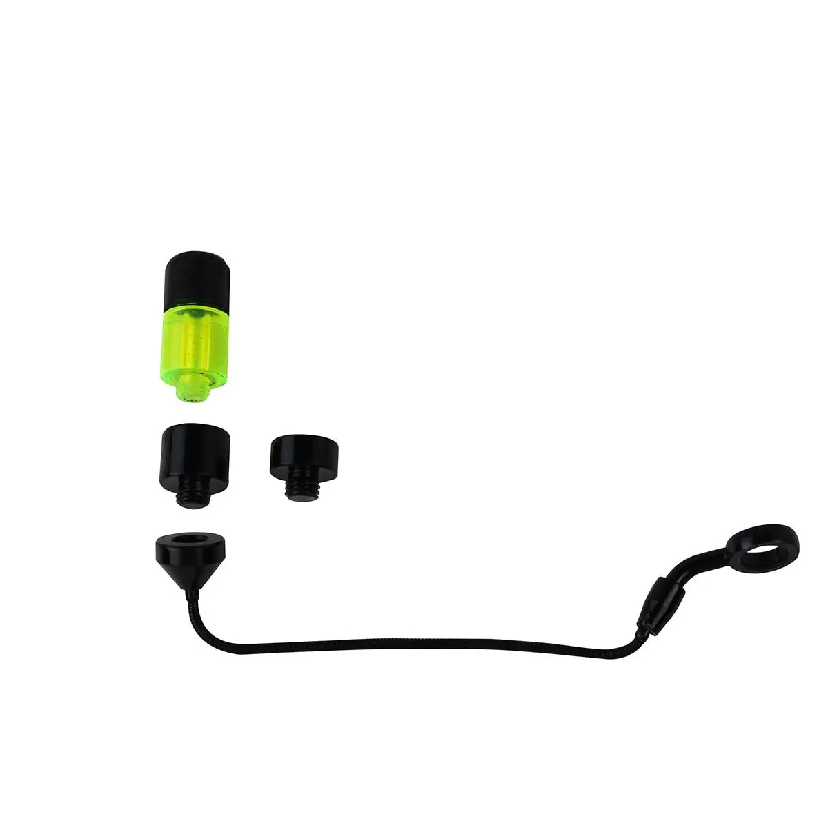 Prologic SNZ Chubby Swing Indicator red/czerwonykolor red/czerwony - MPN: 54946 - EAN: 5706301549464