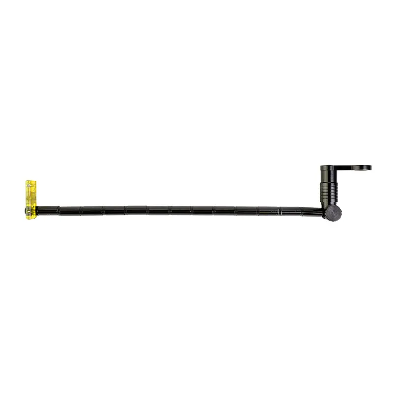 Prologic Wind Blade Bite Indicatorkolor yellow/żółty - MPN: SVS47288 - EAN: 5706301472885