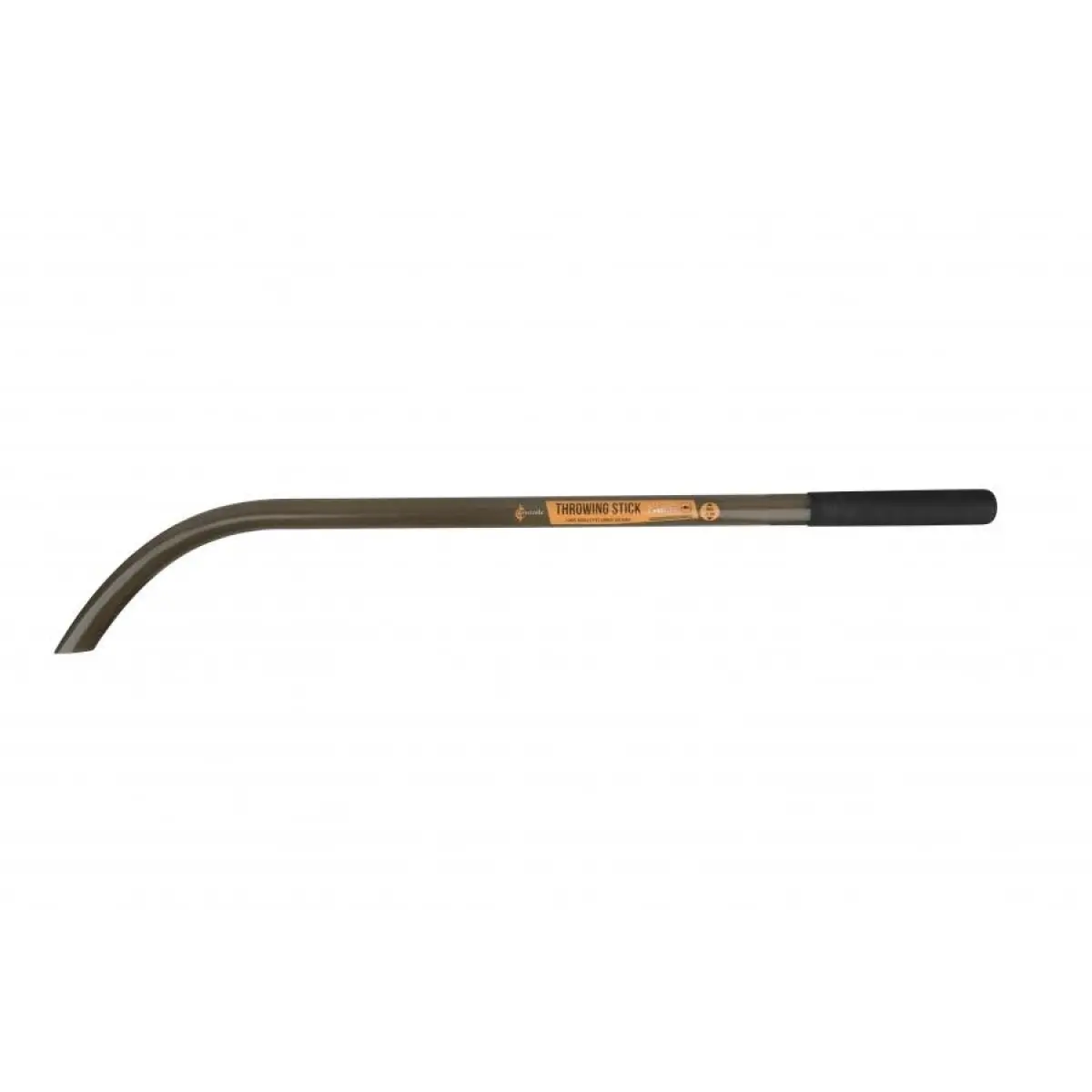Prologic Cruzade Throwing Stick 20mmrozmiar 20mm - MPN: SVS49884 - EAN: 5706301498847