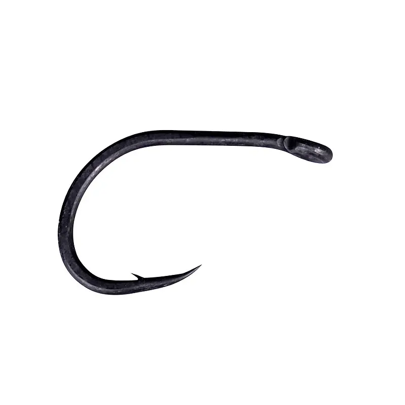 Prologic Haki XC5rozmiar 1 - MPN: 49605 - EAN: 5706301496058