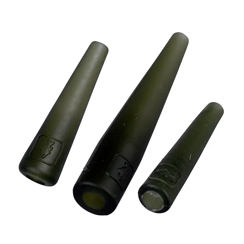 Prologic LM Tail Rubbers długie/longrozmiar długie/long - MPN: SVS49895 - EAN: 5706301498953