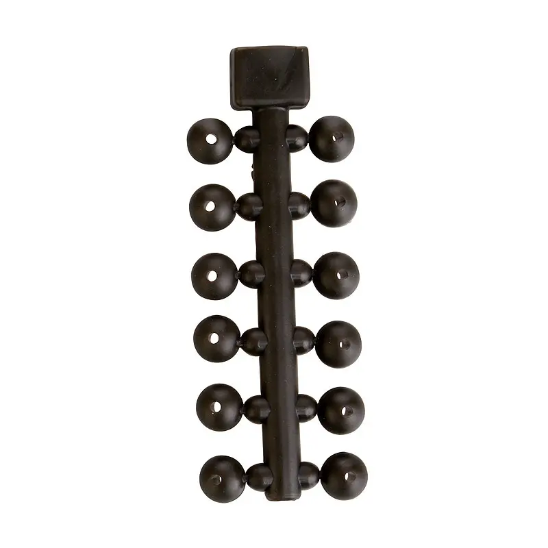 Prologic LM Gripper Beads małe/smallrozmiar małe/small - MPN: SVS49899 - EAN: 5706301498991