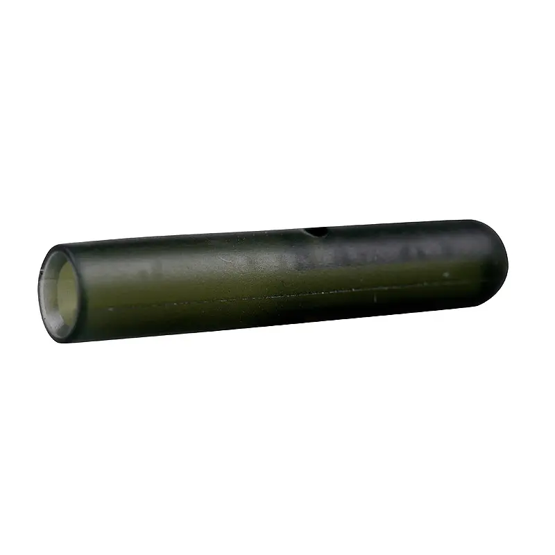 Prologic LM Buffer Beadsrozmiar distance/długie - MPN: SVS49901 - EAN: 5706301499011