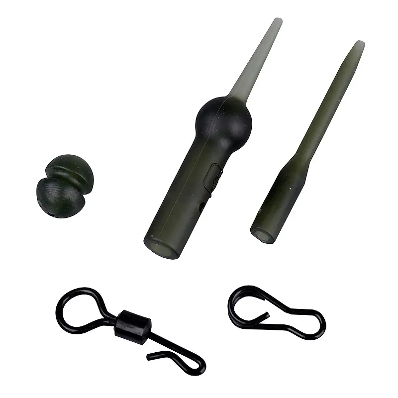Prologic LM Helicopter Rig Kit 3 sztukiopakowanie 3 sztuki - MPN: 49904 - EAN: 5706301499042