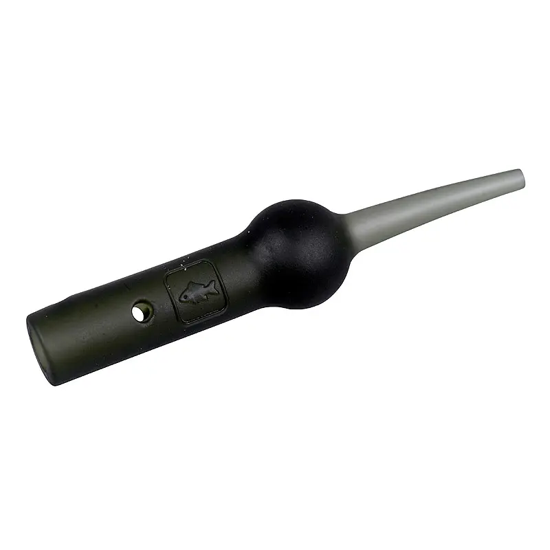 Prologic LM Helicopter / Chod Rig Buffer  - MPN: 49905 - EAN: 5706301499059