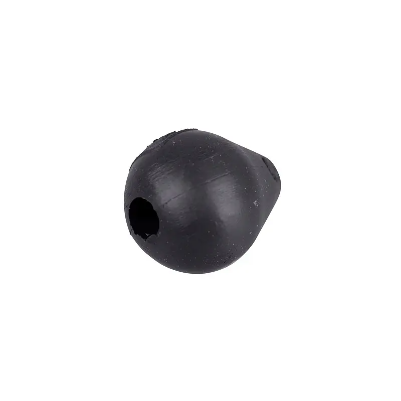 Prologic LM Drop Beads - MPN: SVS49909 - EAN: 5706301499097