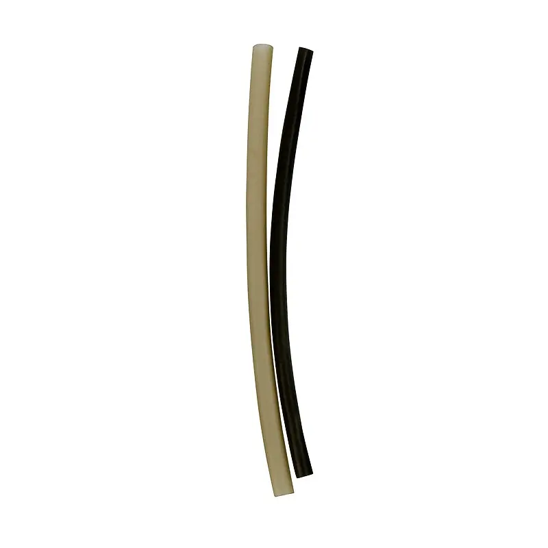 Prologic LM Shrink Tube Assortment Mrodzaj M - MPN: 49912 - EAN: 5706301499127