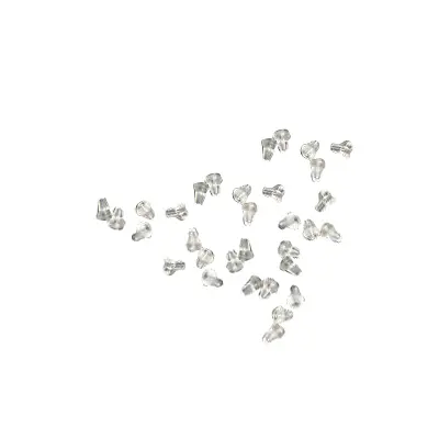 Prologic LM Hook Shank Beadsopakowanie 30 sztuk - MPN: 49915 - EAN: 5706301499158