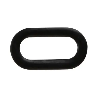 Prologic LM Rig Connectorsrodzaj oval - MPN: SVS49920 - EAN: 5706301499202