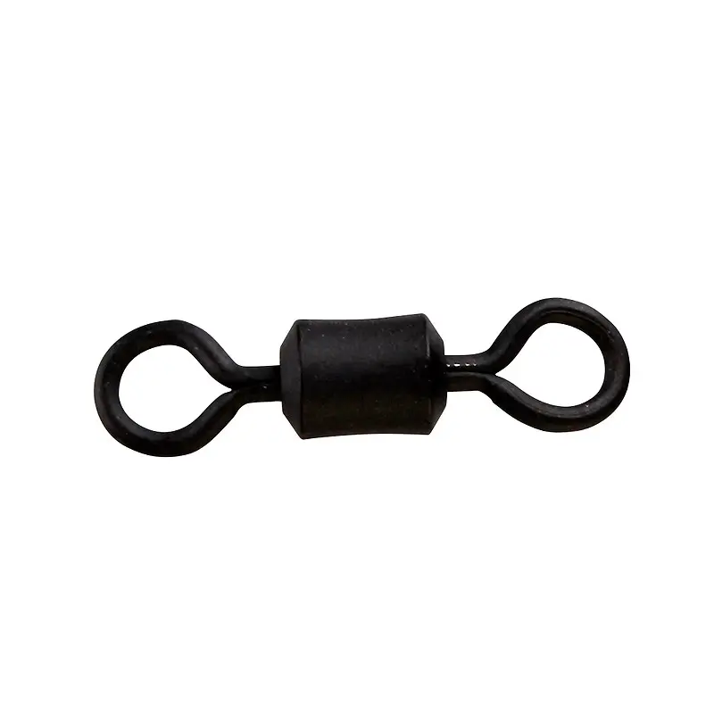 Prologic LM Swivels 8rozmiar 8 - MPN: 49925 - EAN: 5706301499257