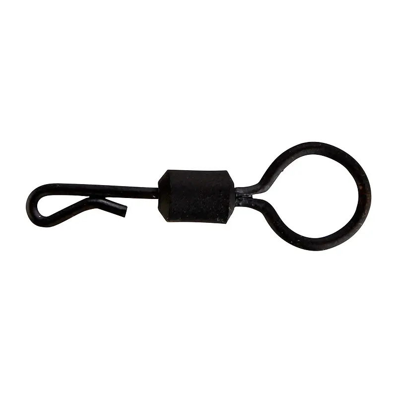Prologic LM Helicopter / Chod Quick Change Swivelopakowanie 15 sztuk - MPN: 49931 - EAN: 5706301499318