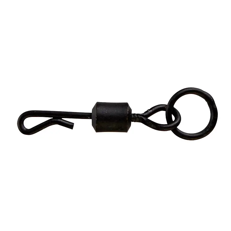 Prologic LM Quick Change Swivel with Ringopakowanie 15 sztuk - MPN: SVS49932 - EAN: 5706301499325