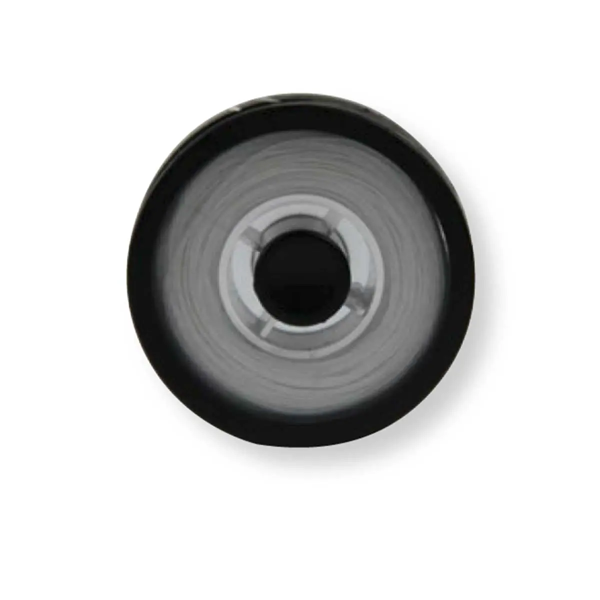 Prologic LM Bait Floss (Waxed) długość 50m - MPN: 54956 - EAN: 5706301549563
