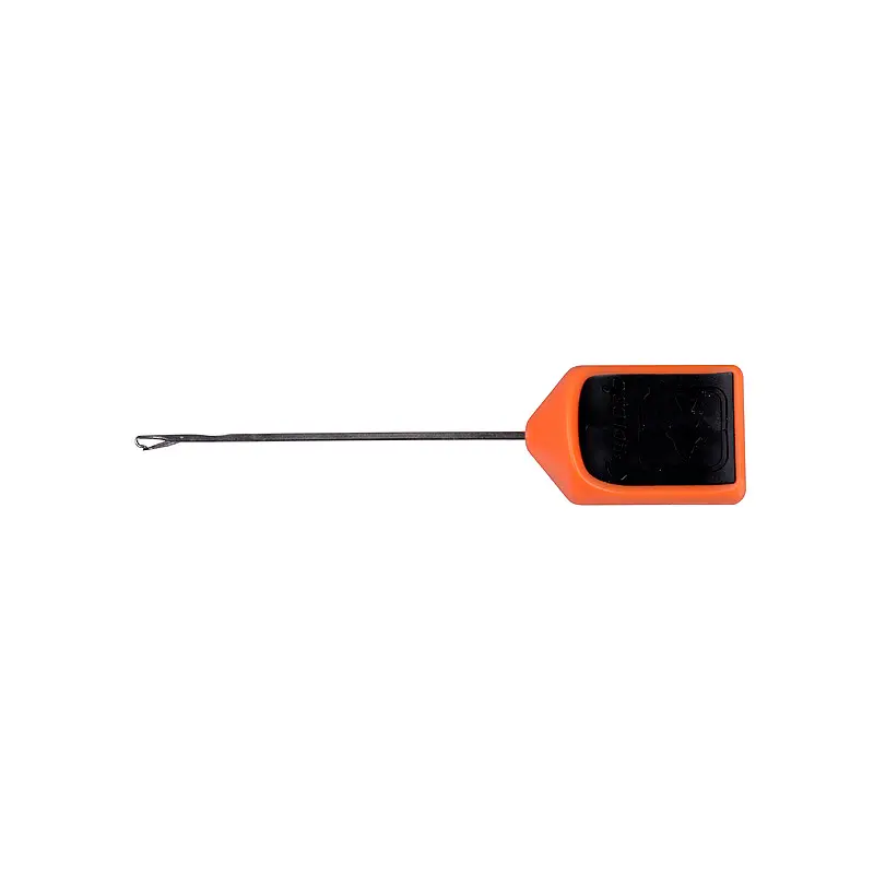 Prologic LM Boilie Lip Needle 1 sztukaopakowanie 1 sztuka - MPN: 49954 - EAN: 5706301499547