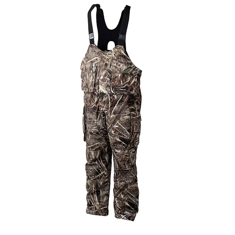 Prologic Max5 Thermo Armour Pro Salopetts Lrozmiar L - MPN: 48031 - EAN: 5706301480316